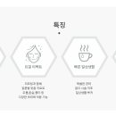 고정아의원 이미지