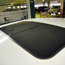 쌍용 오토 이미지