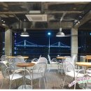 신사동 보쌈&족발 이미지