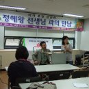 병점도서관 2층 문화교실 1 이미지
