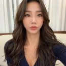 브이성형외과의원 이미지