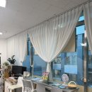 배스킨라빈스인하대 | 인하대 사진관 온사진관에서 여권사진 찍고 온 솔직후기