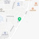 O.K헤어스토리