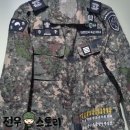 전우사 이미지