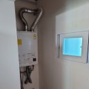 사파동331 이미지