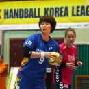 인천시청 이미지