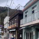 마도우체국 | 대마도 히타카츠 당일치기 맛집 마도식당 메뉴 추천 웨이팅