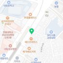 코코호도 신대방점