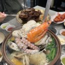 황칠나라 풍년옥 이미지