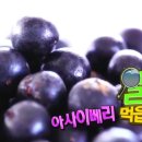 해피투데이 이미지