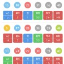 복권 이미지
