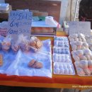 광주-송정-5 이미지