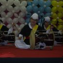 팔봉공설운동장 이미지