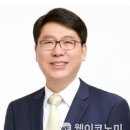 마트의원 이미지