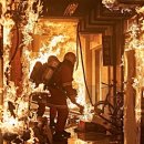 홍제역3번출구 이미지