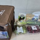 청양먹거리식품