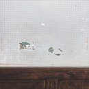 크로프트커피로스터스 - 춘천시 가연길16번길 6 | 크로프트커피로스터스