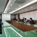 한국폴리텍대학영주캠퍼스