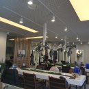 엠제이헤어 이미지