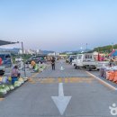 남대천새벽시장 이미지