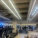 구암동187 이미지