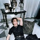 (주)현진 이미지