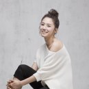 새그린 약국 이미지