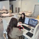 갤러리PC(복합유통) | [ 대구 중구/삼덕동] 1600평 대구가구할인매장 아울렛 가격의 쇼파 쇼룸 겟팅 체험 솔직한 후기