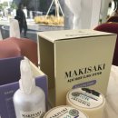 비비드 수헤어 이미지