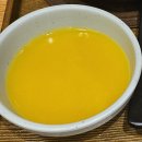 반궁 2001 분당점 | 미금역 맛집 반궁 한상차림 2001아울렛 점심 추천