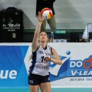 메디서브 이미지