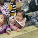 빈이농장 이미지