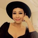 김인섭의원 네이버블로그