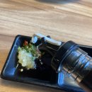 샤브테이 이미지