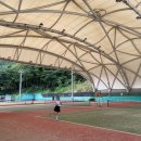 단양테니스장 이미지