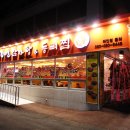 누리마을감자탕 이미지