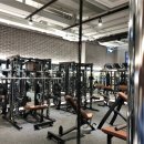 까치산역 3번출구 이미지