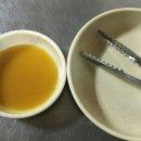 추억의연탄화덕구이 이미지