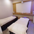 대우유토피아상가 | 잠실 방이동 마사지 더풋샵마사지 잠실역점 다리가예뻐지는발관리 추천후기