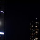 뷰110스테이크 이미지