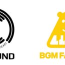 엔씨팩토리 이미지