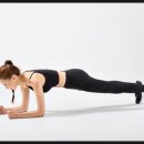 굿바디핏 이미지