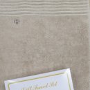 (주)에코비즈넷 이미지