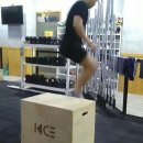 루키게임즈 이미지