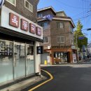 강북우리들병원 이미지
