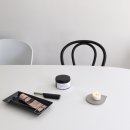 (구)옥동초 이미지