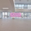 태영부동산중개법인 이미지