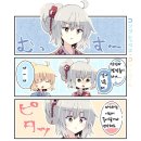 해피페이트 이미지