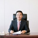 동부건설(주) 이미지