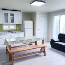 아키하우스 이미지